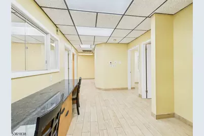 623 N Wood Ave, Linden, NJ 07036 - Photo 7