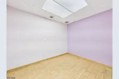 623 N Wood Ave, Linden, NJ 07036 - Photo 19