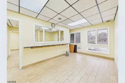 623 N Wood Ave, Linden, NJ 07036 - Photo 5