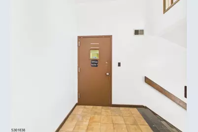 623 N Wood Ave, Linden, NJ 07036 - Photo 3