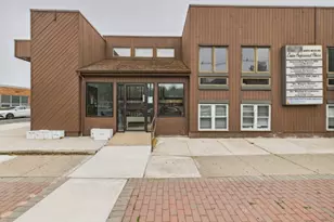 623 N Wood Ave, Linden, NJ 07036 - Photo 1