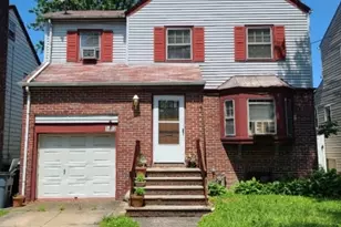 1472 Stanley Terrace, Hillside, NJ 07205 - Photo 1