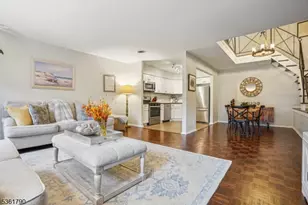 361 Claremont Ave C610, Montclair, NJ 07042 - Photo 1