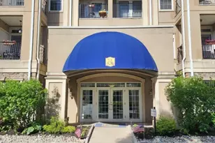 8310 Harcourt Rd, Clifton, NJ 07013 - Photo 1