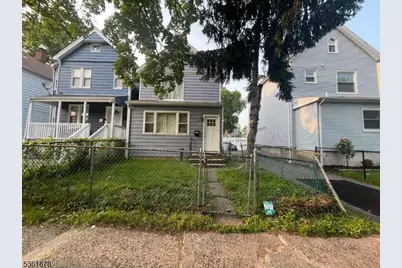 314 Elmwood Ave, East Orange, NJ 07018 - Photo 1