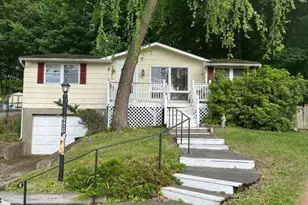 269 E Shore Trail, Sparta Township, NJ 07871 - Photo 1