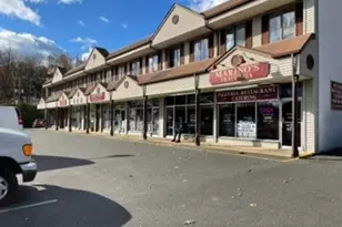 475 Watchung Ave, Watchung, NJ 07069 - Photo 1