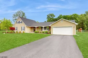 2 Demott Dr, Readington, NJ 08889 - Photo 1