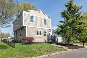 6 Lionel Pl, Hanover Township, NJ 07981 - Photo 1