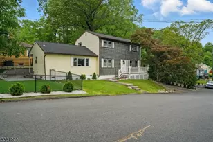 52 Condict Rd, Roxbury Township, NJ 07850 - Photo 1