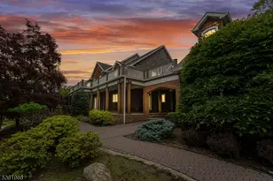 284 Sunset Rd, Pequannock Township, NJ 07444 - Photo 1