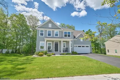 16 Esposito Ln, Roxbury Township, NJ 07850 - Photo 1