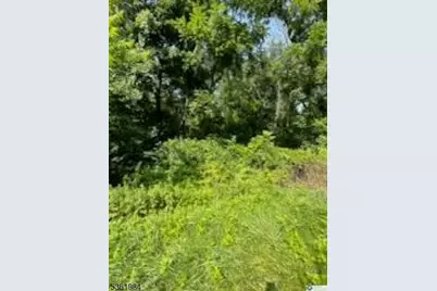 80-84 Route 519, Pohatcong Township, NJ 08865 - Photo 3