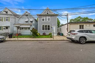 6 Pleasant Ave, Clifton, NJ 07013 - Photo 1