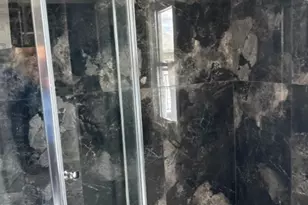 153 Main St, South River, NJ 08882 - Photo 5