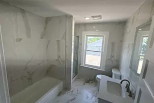 153 Main St, South River, NJ 08882 - Photo 7