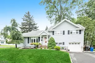 21 Ring Pl, Cedar Grove, NJ 07009 - Photo 1