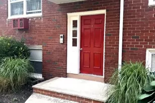 476 Joralemon St, Belleville, NJ 07109 - Photo 1