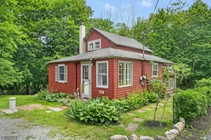 902 Mt Benevolence Rd, Stillwater, NJ 07860 - Photo 1