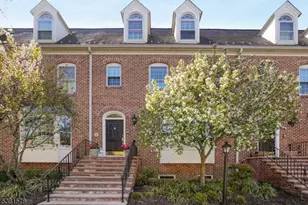 50 H New England Ave, Summit, NJ 07901 - Photo 1