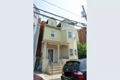 93 Astor St, Newark, NJ 07114 - Photo 1