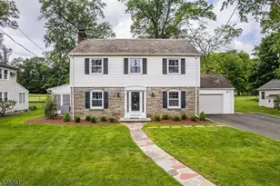 358 Princeton Rd, Union Township, NJ 07083 - Photo 1