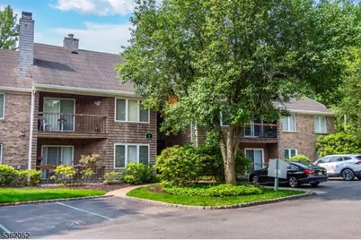 1 Tulip Cres #2C, Little Falls Township, NJ 07424 - Photo 1