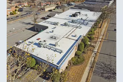 25 E Willow St., Millburn, NJ 07041 - Photo 25