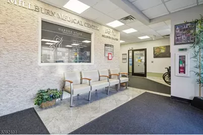 25 E Willow St., Millburn, NJ 07041 - Photo 1