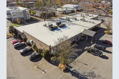 25 E Willow St., Millburn, NJ 07041 - Photo 27