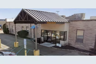 25 E Willow St., Millburn, NJ 07041 - Photo 23