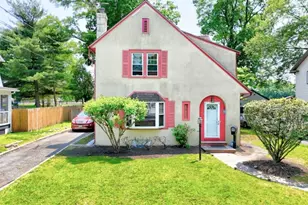 1358 Marlborough Ave, Plainfield, NJ 07060 - Photo 1