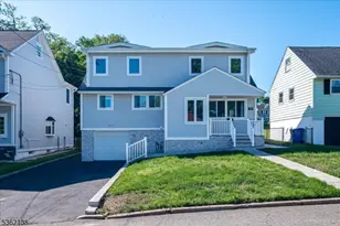 5 Alvin Ct, Woodbridge Township, NJ 08840 - Photo 1