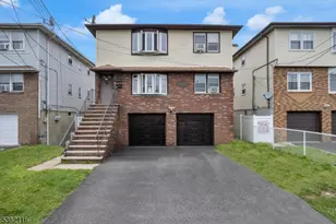 1105 Essex Ave, Linden, NJ 07036 - Photo 1