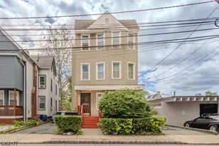 52 Columbia St, West Orange Township, NJ 07052 - Photo 1