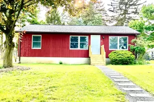 605 High St, Hackettstown, NJ 07840 - Photo 1