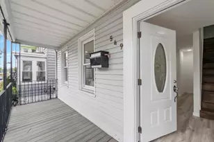 549 Liberty St, Orange, NJ 07050 - Photo 1