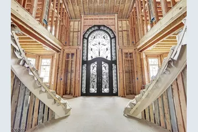 2 Quarry Mountain Ln, Montville Township, NJ 07045 - Photo 1