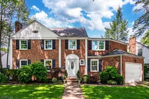 5 Kenneth Rd, Montclair, NJ 07043 - Photo 1