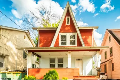 2085 Oliver St, Rahway, NJ 07065 - Photo 1