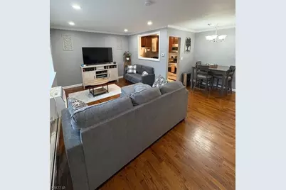 25 River Rd #23, Nutley, NJ 07110 - Photo 1