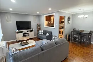 25 River Rd, Nutley, NJ 07110 - Photo 1