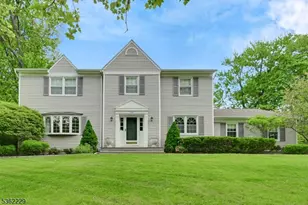 48 Kahdena Rd, Morris Township, NJ 07960 - Photo 1