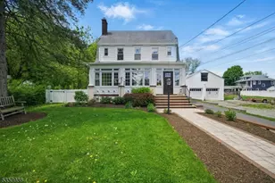 459 Rockaway Rd, Rockaway Township, NJ 07801 - Photo 1