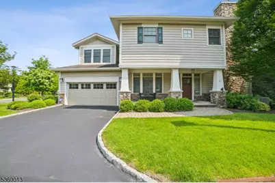 31 Northridge Dr, Florham Park, NJ 07932 - Photo 1