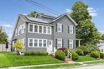 15 Yantecaw Ave, Bloomfield, NJ 07003 - Photo 1