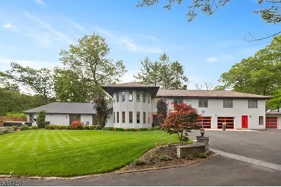 577 Rockaway Valley Road, Boonton Township, NJ 07005 - Photo 1