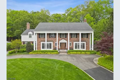 70 Falmouth St, Millburn, NJ 07078 - Photo 1