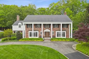 70 Falmouth St, Millburn, NJ 07078 - Photo 1