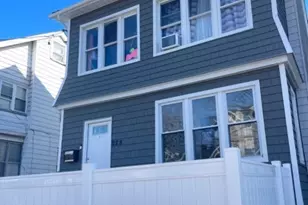 228 West End Ave, Newark, NJ 07106 - Photo 1